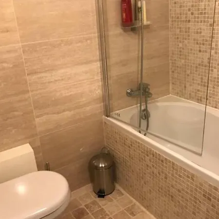 Apartment L'antiquaire - Cosy & Of Luxembourg Park Paris